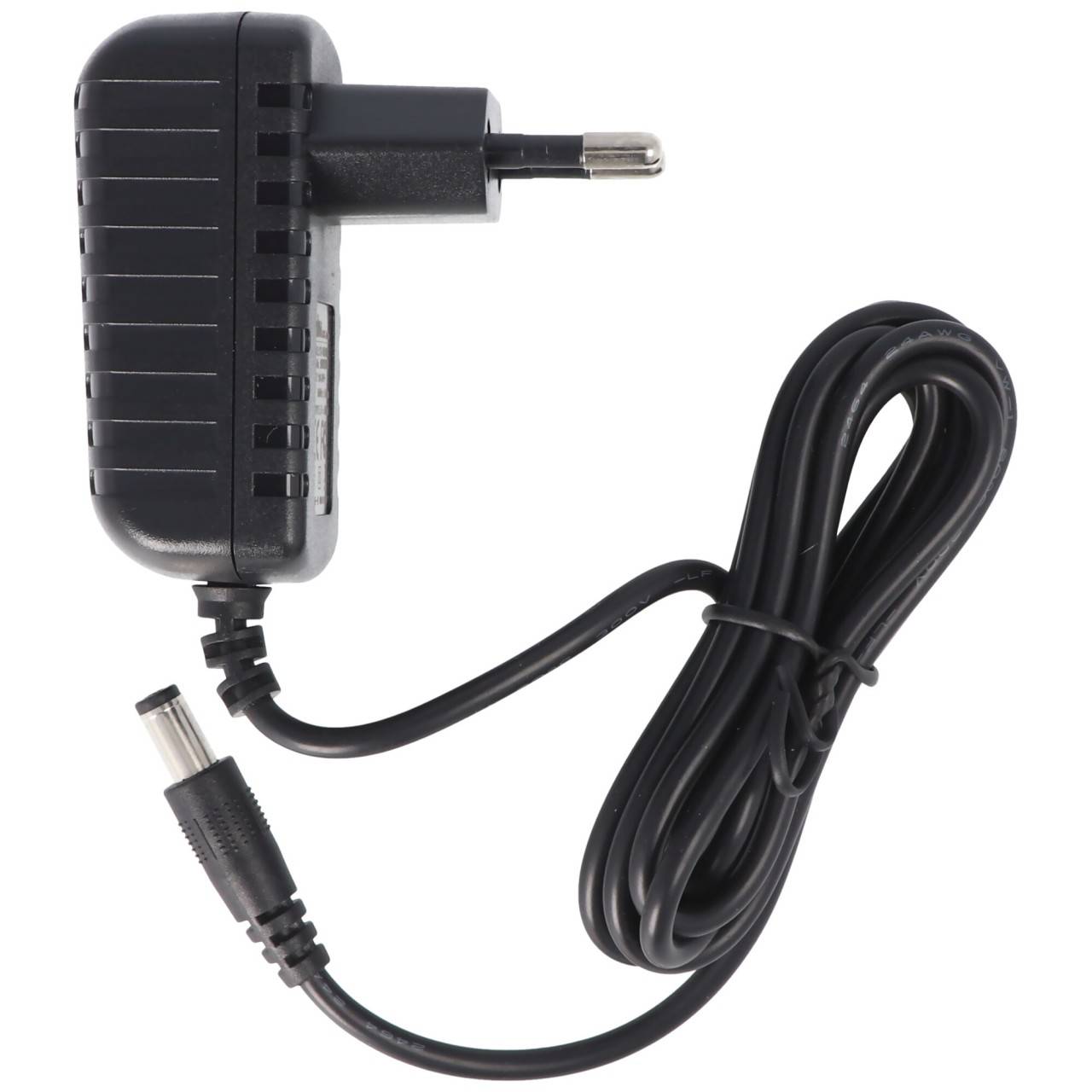 Alimentatore adatto per 4055385308 AEG WX7-60A2, WX7-60CE1 WX7-90A2B, WX7-90B2B WX7-90B2BE, WX7-90T4B-0