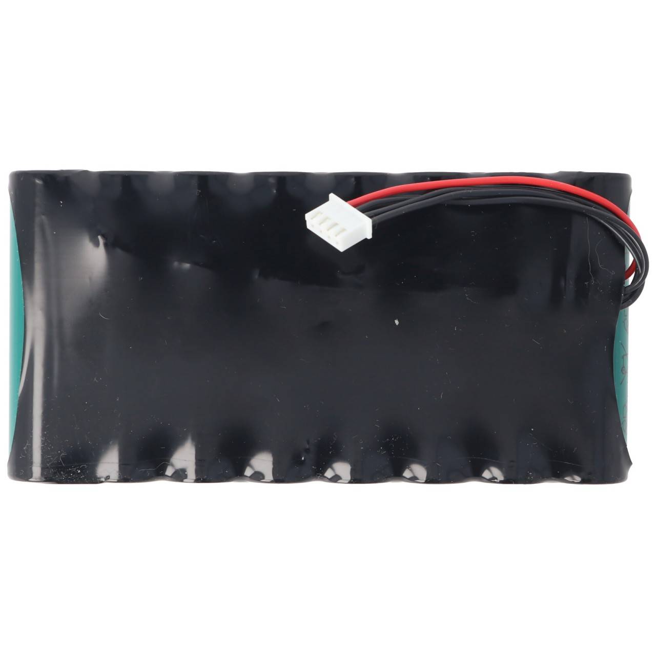 Batteria adatta per oscilloscopio mobile Scopix II OX7042 batteria 4/3AFX8 689139b00-0