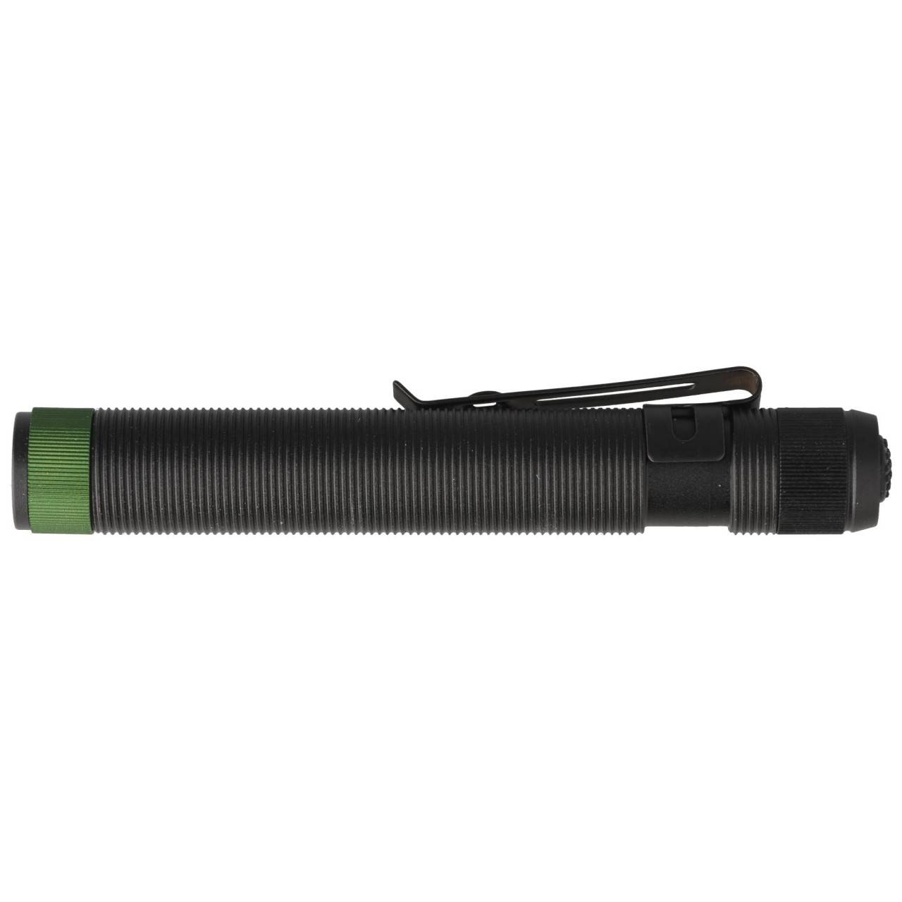 Torcia GP CP21 20 lumen con 1x batteria AAA 1,5V-3