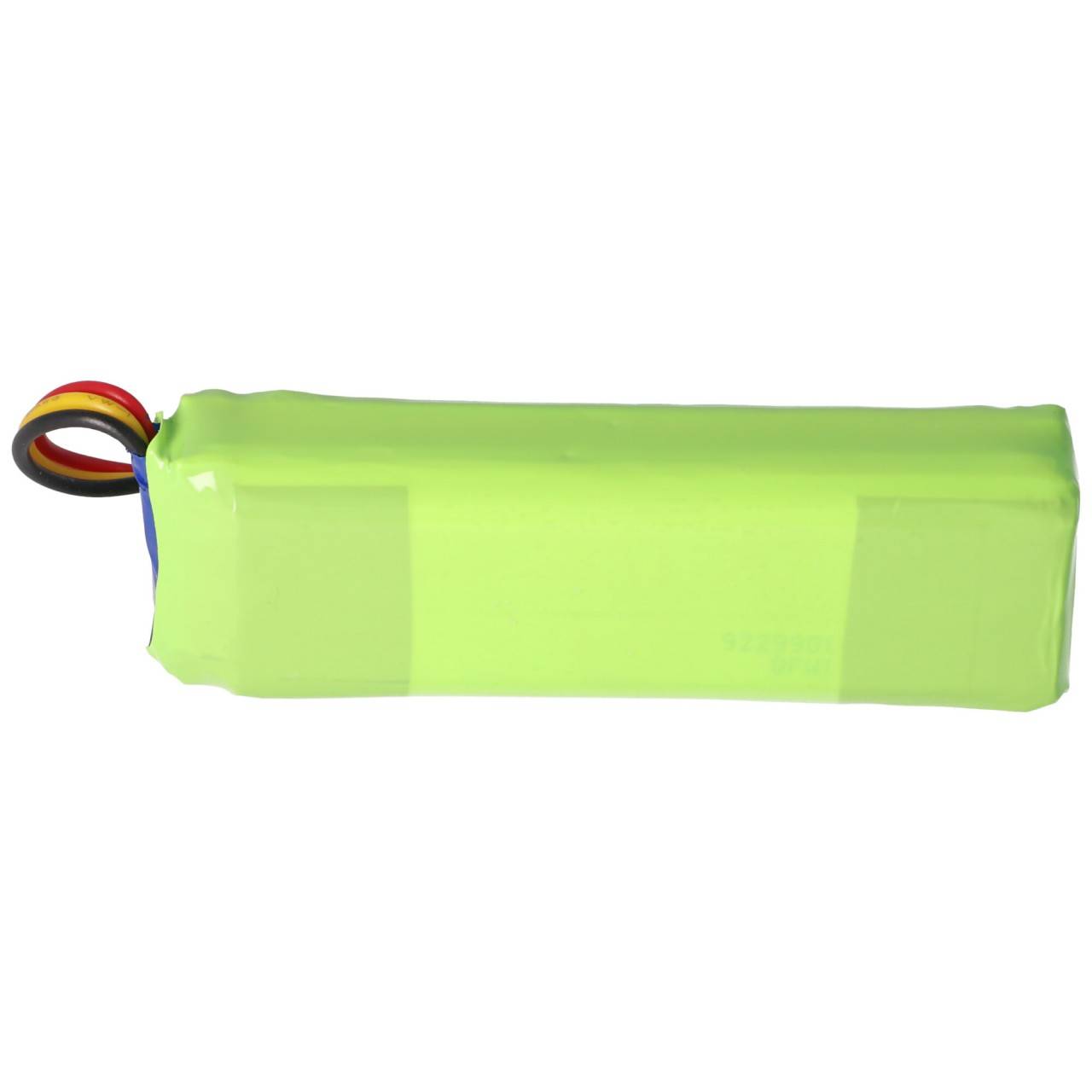 Batteria adatta per JBL Carica batteria AEC982999-2P con batteria ai polimeri di litio da 3,7 volt 6000 mAh-3