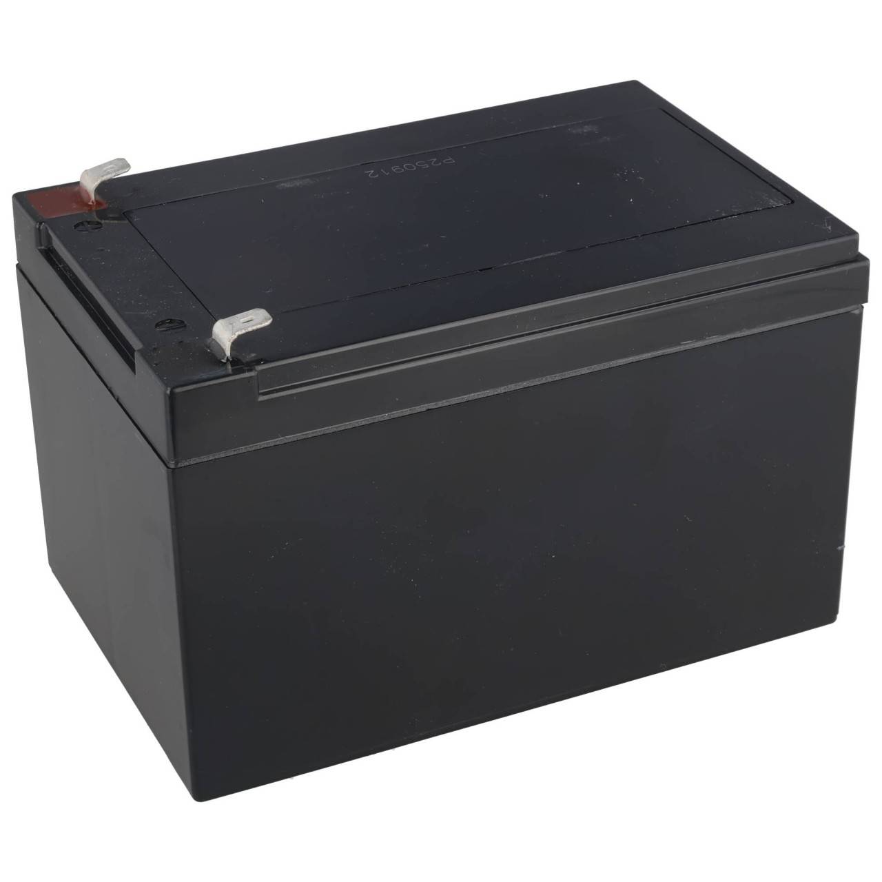 RPower OGiV12120LP 12V 12Ah lunga durata-1