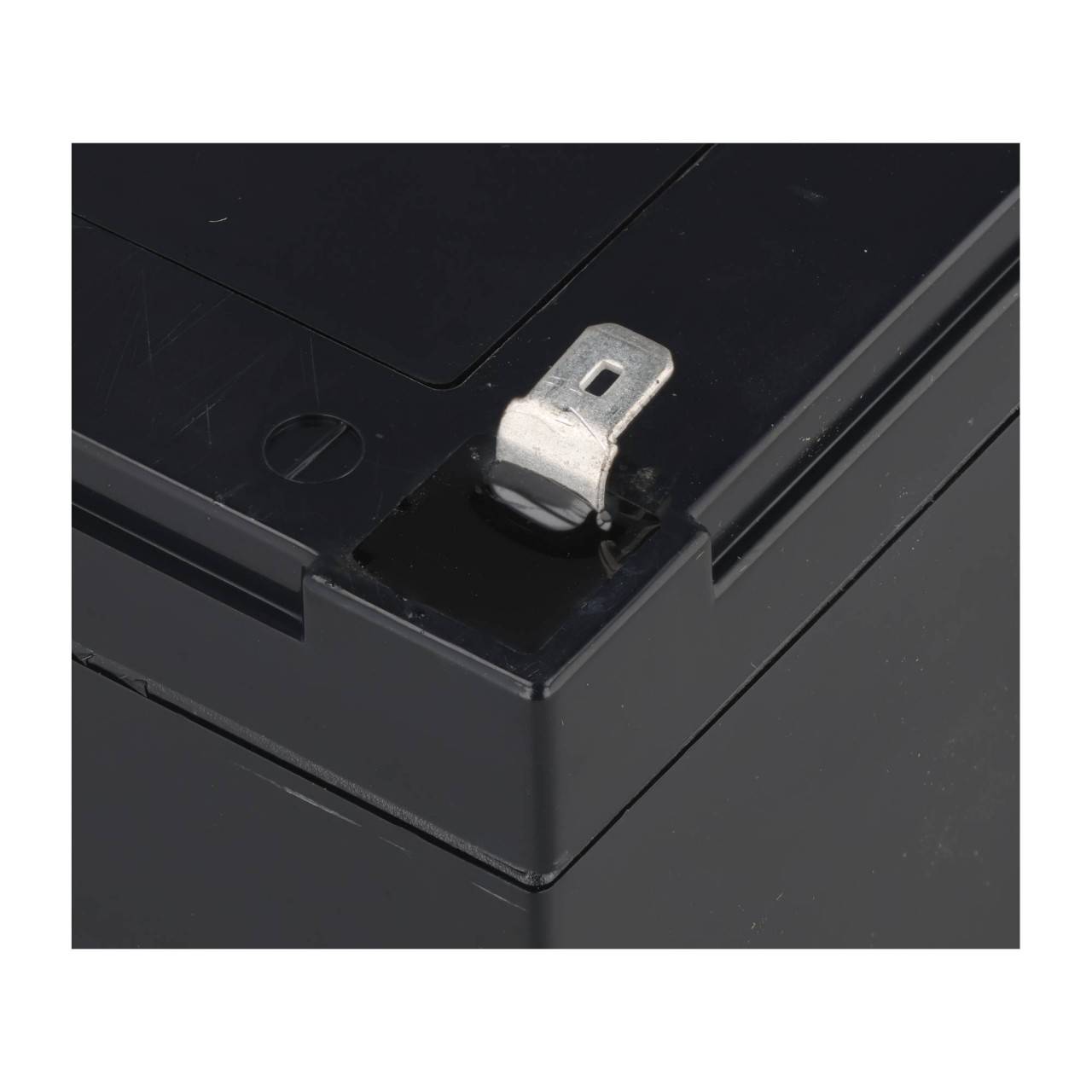 RPower OGiV12120LP 12V 12Ah lunga durata-4