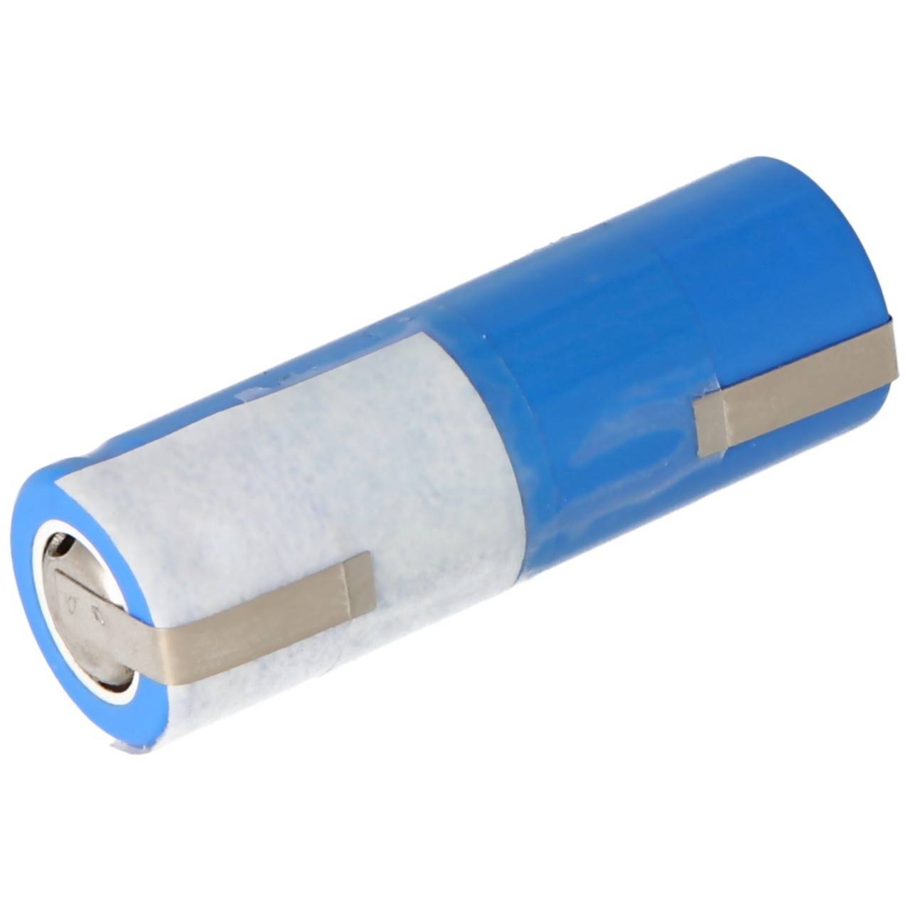 Batteria adatta per spazzolino Braun Oral-B Pro Type 3766 Batteria agli ioni di litio 43 x 14 mm-3
