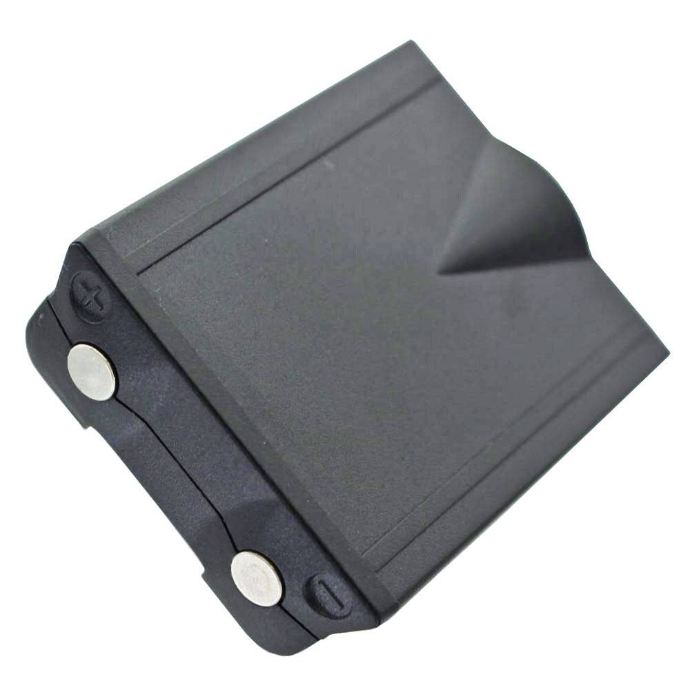 Batteria adatta per batteria Ravioli NH800 A96897838P10845-0