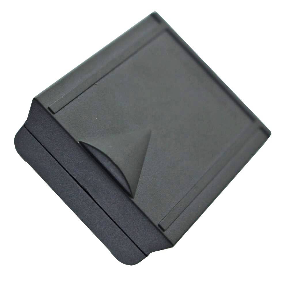 Batteria adatta per batteria Ravioli NH800 A96897838P10845-1