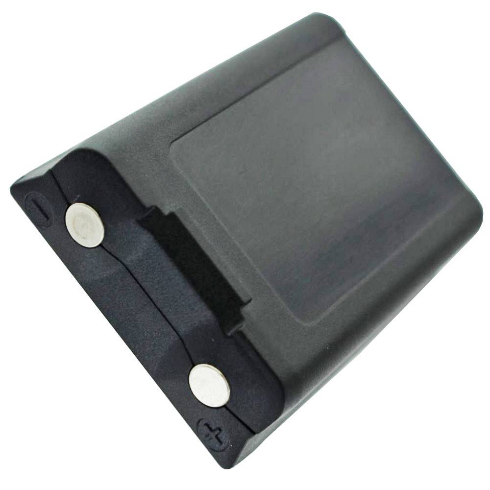 Batteria adatta per batteria Ravioli NH800 A96897838P10845-2