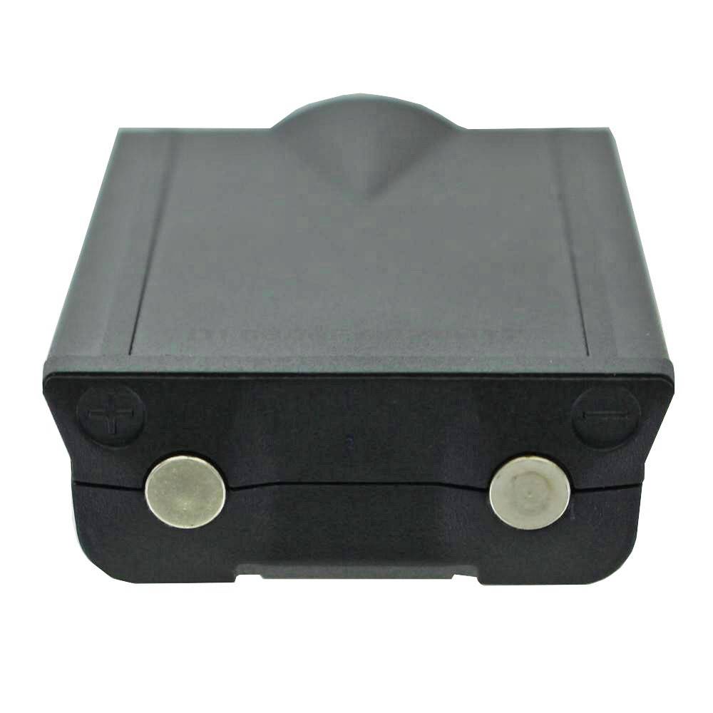 Batteria adatta per batteria Ravioli NH800 A96897838P10845-3