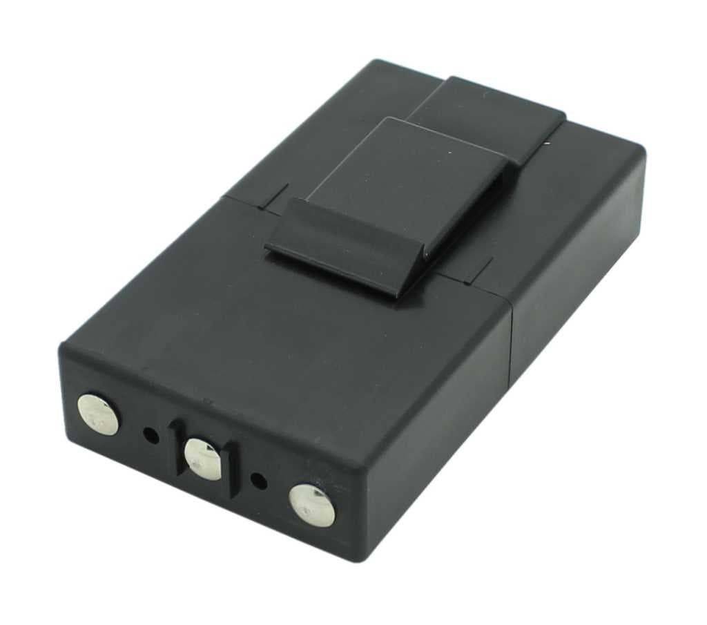Batteria per gru NiMH 7.2V 2000mAh sostituisce Itowa 26.105-0