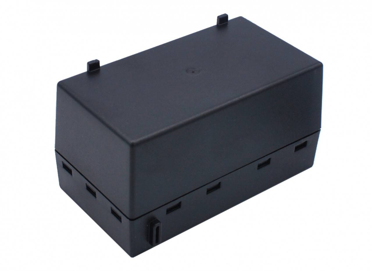 Batteria adatta per Samsung Navibot DJ43-00006B, VCA-RBT30, SR8940, SR8950, SR8980, VCR8930, SR8930, SR898 14,4 Volt,...-1