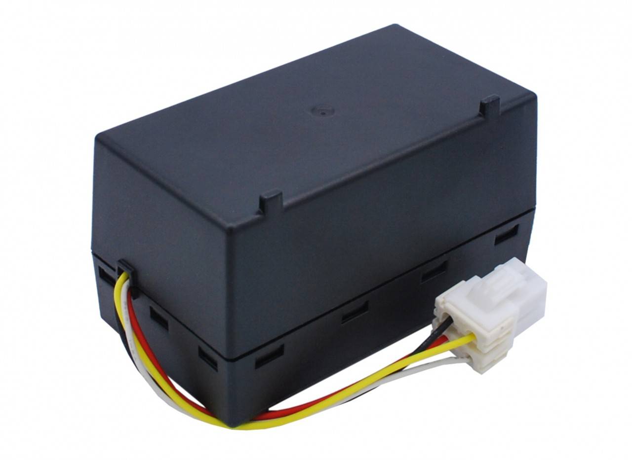 Batteria adatta per Samsung Navibot DJ43-00006B, VCA-RBT30, SR8940, SR8950, SR8980, VCR8930, SR8930, SR898 14,4 Volt,...-0