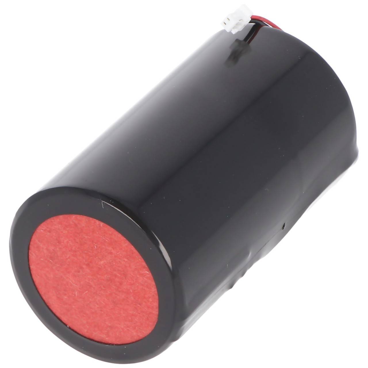 Batteria agli ioni di litio da 3,6 volt con una capacità di 19.000 mAh, adatta per collari GPS per bovini al pascolo,...-2