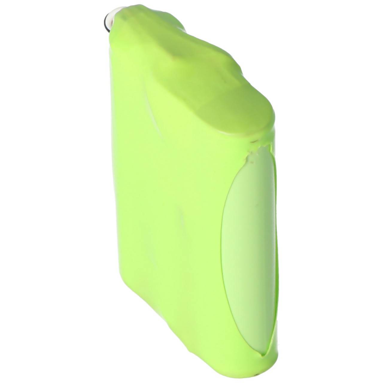 Batteria AccuCell adatta per la batteria HBC BI2090B1 HBC Cubix-4