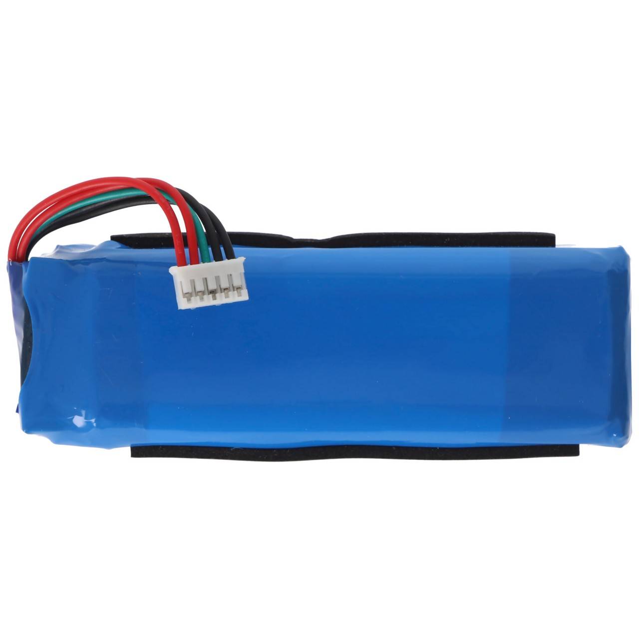 Batteria adatta per JBL GSP1029102R, JBL Charge 2 Plus, Charge 3 2015, 6000mAh, 3.7V, Li-Polymer-4