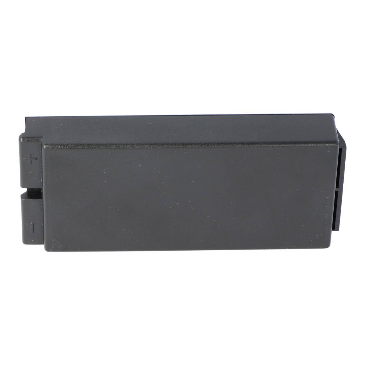 Batteria adatta per la batteria Ikusi BT12 Ikusi 2303696, TM63, TM64 02-3