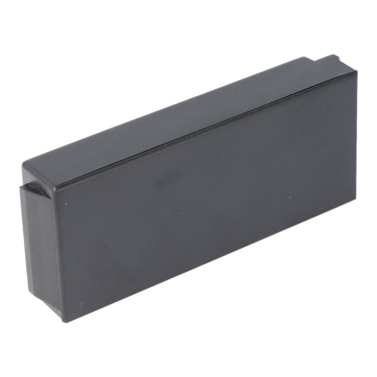 Batteria adatta per la batteria Ikusi BT12 Ikusi 2303696, TM63, TM64 02-4