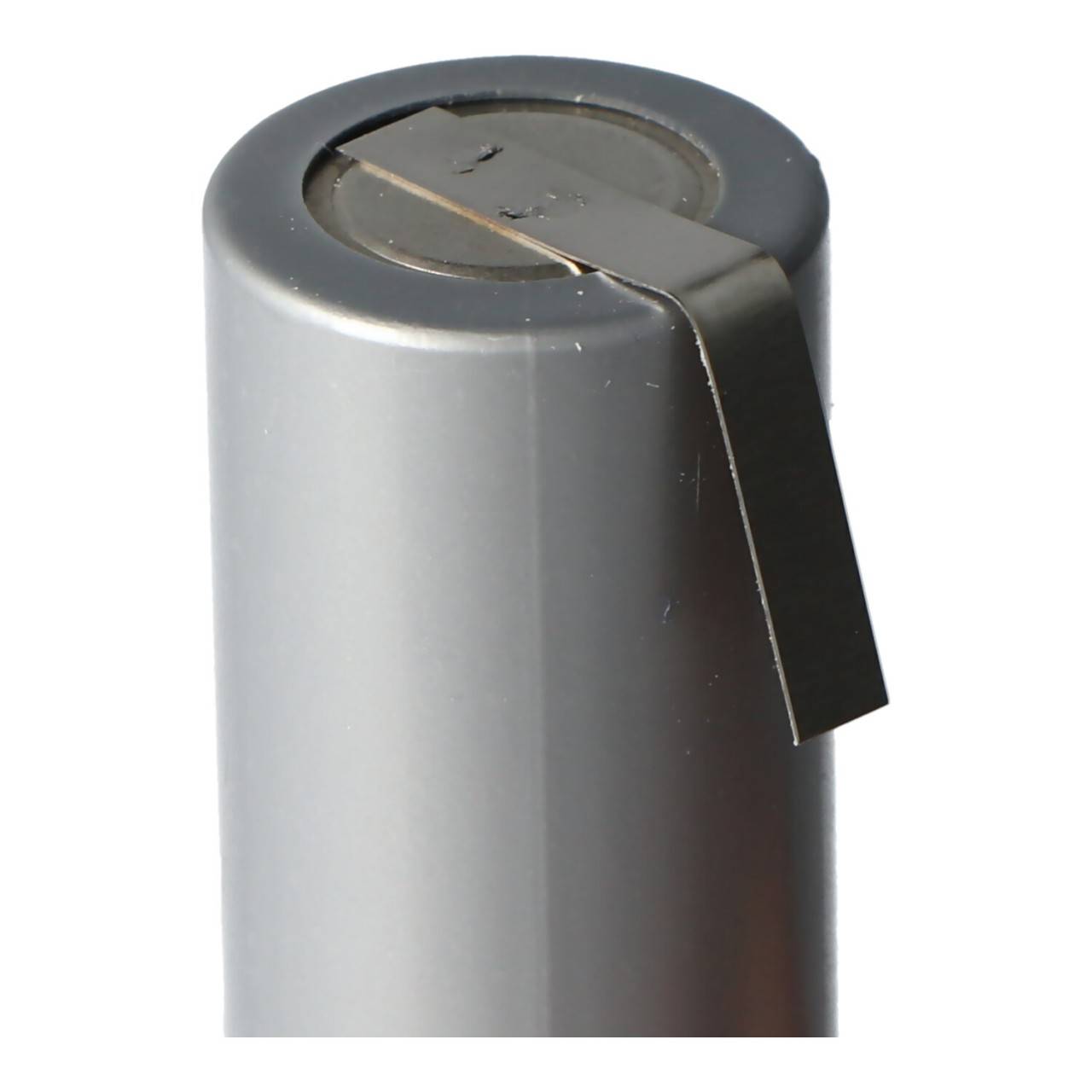 AccuCell HHR2200 mignon AA con tag di saldatura a forma di Z 2100 mAh-2
