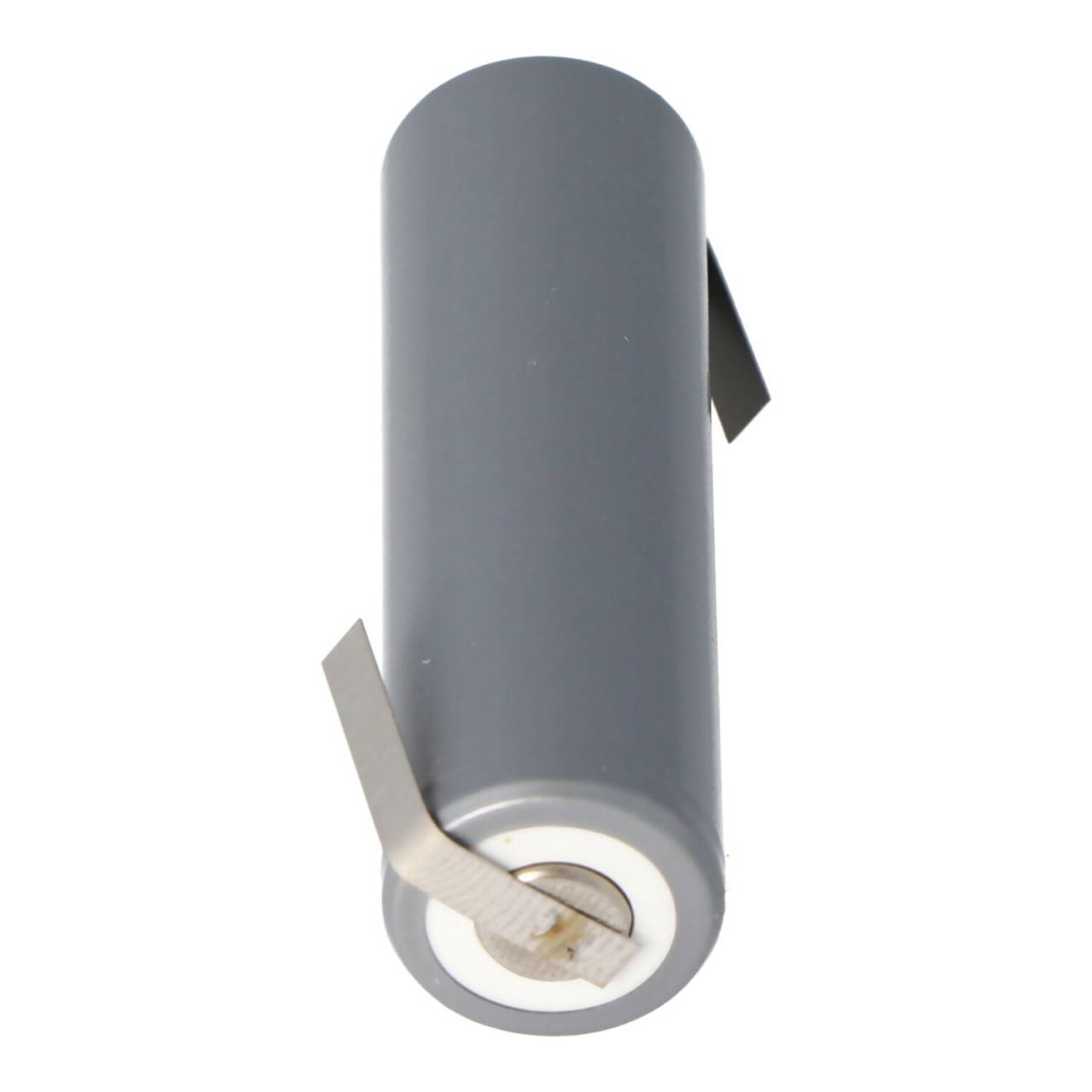 AccuCell HHR2200 mignon AA con tag di saldatura a forma di Z 2100 mAh-3
