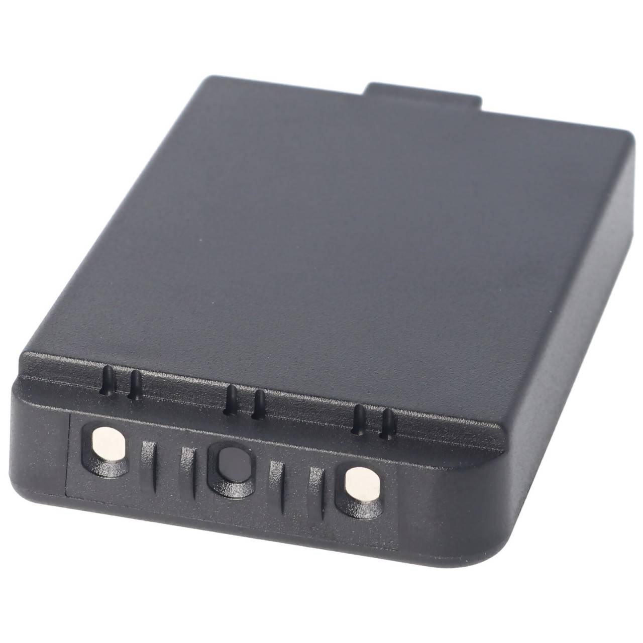 Batteria adatta per batteria gru Autec MBM06MH Modulare MJ, MK, MK plus-2