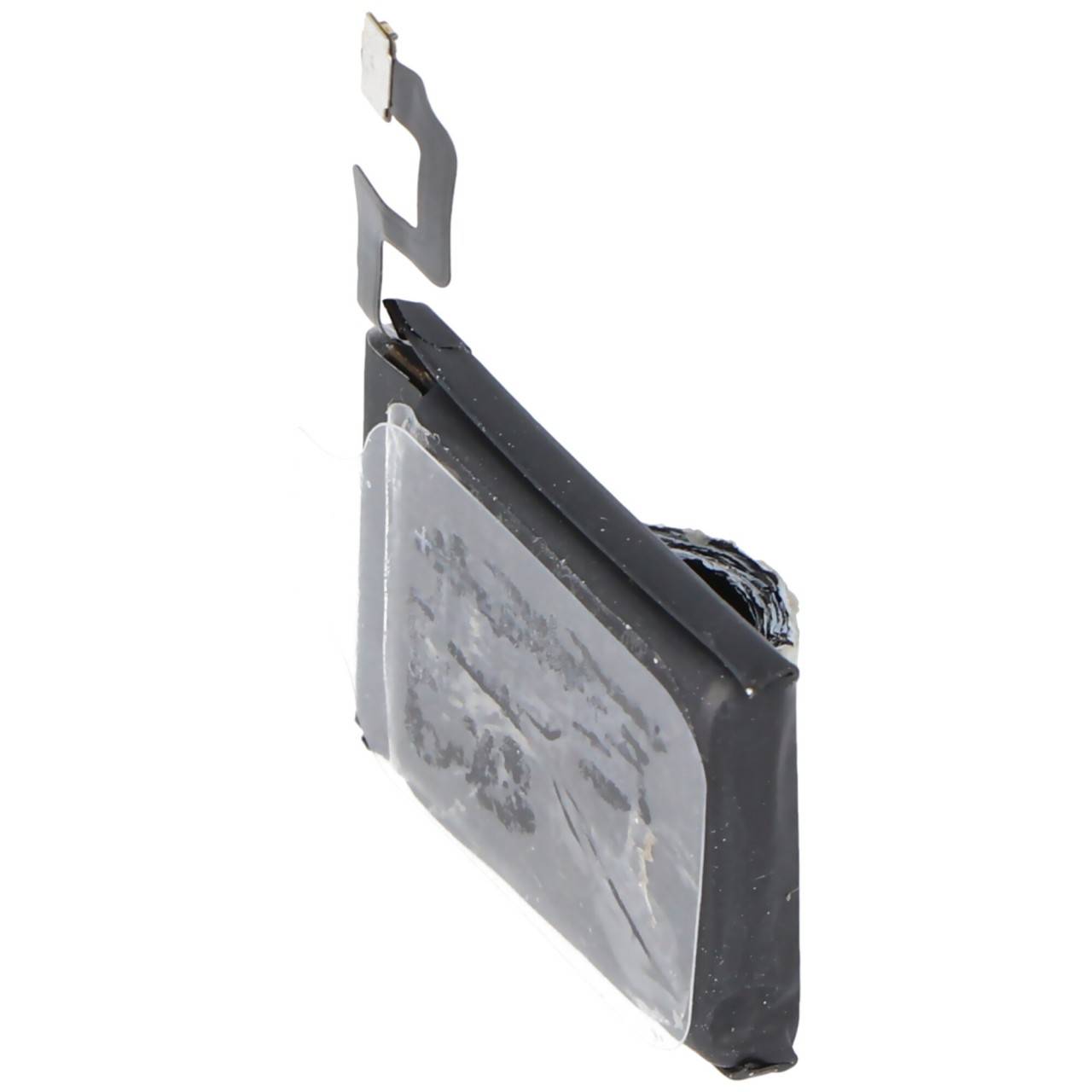 Batteria adatta per Apple Watch 4 40 mm, A2007, Li-Polymer, 3,81 V, 224 mAh, 0,9 Wh, integrata, senza attrezzi-4