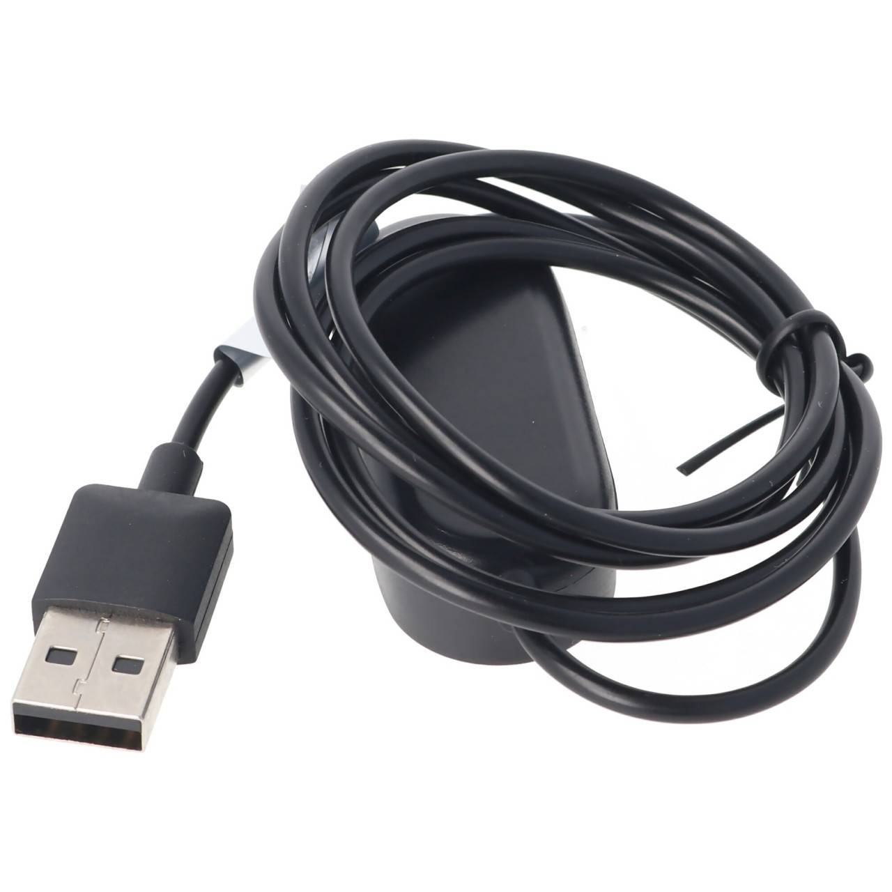 Cavo di ricarica USB, adattatore di ricarica adatto per Xiaomi Mi Band 4-1