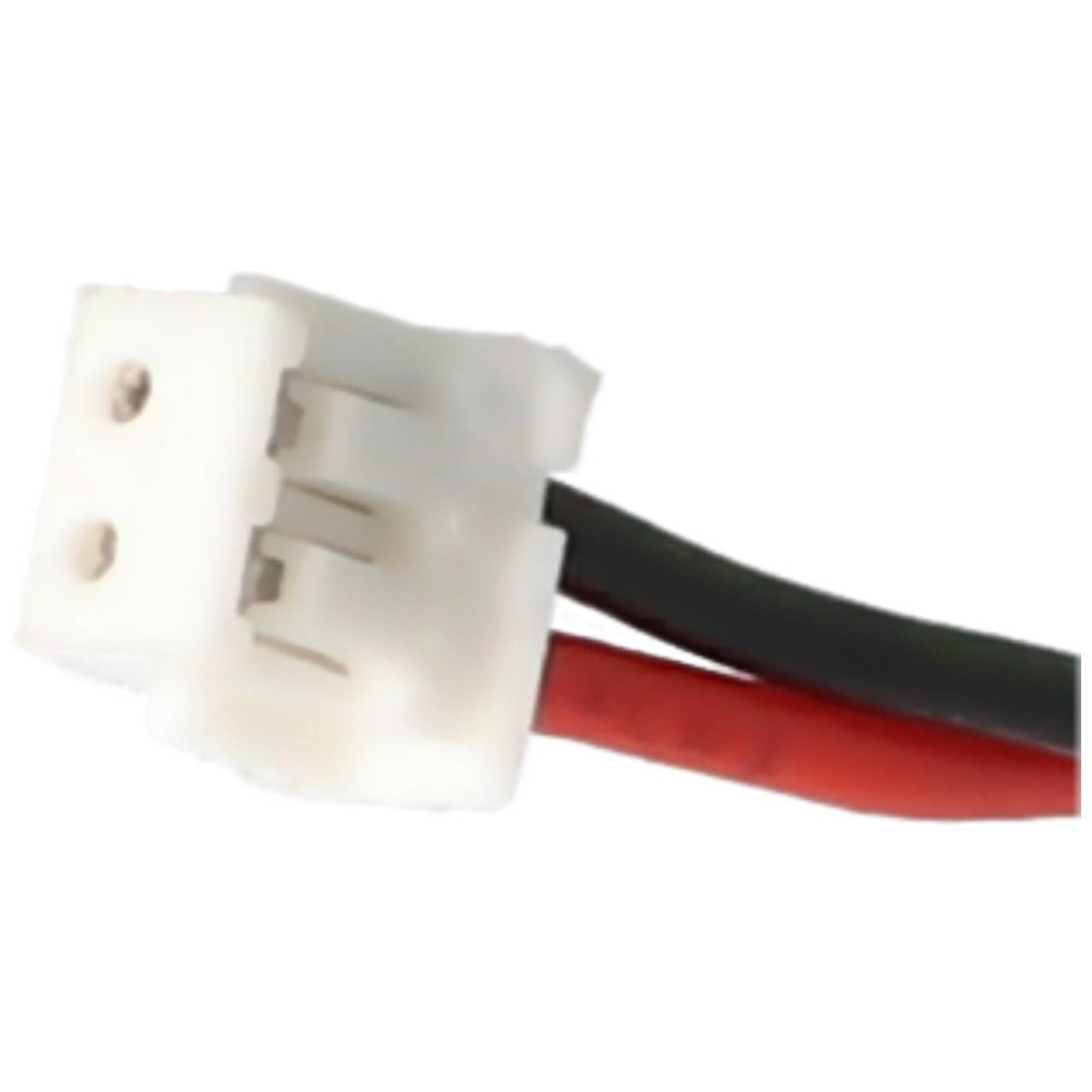 Batteria AccuCell adatta per Audioline DECT 5015-4