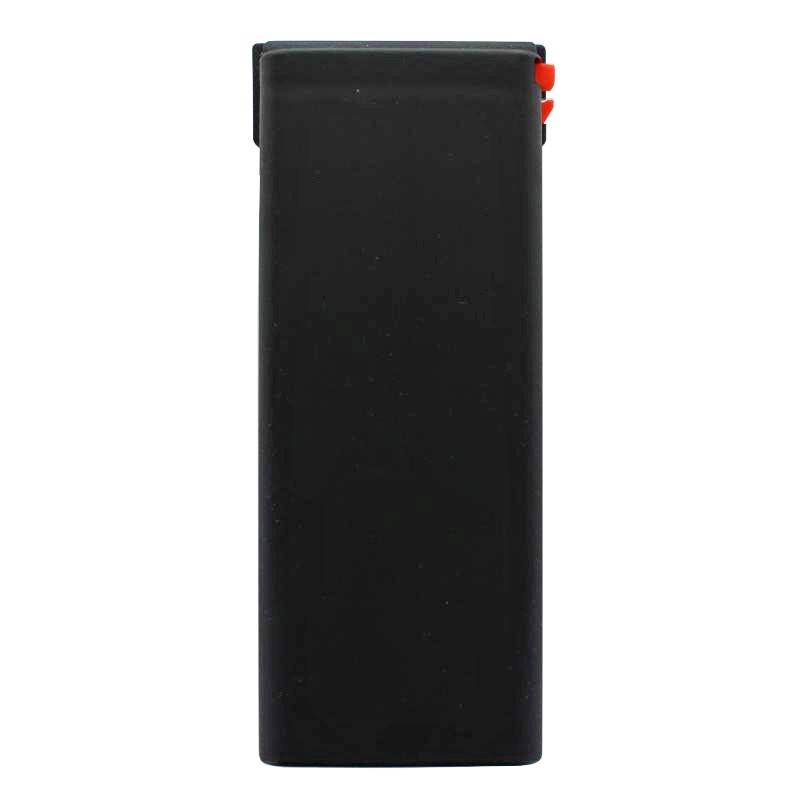 Batteria adatta per la batteria NBB Nano 2.254.1011 22501000, Nano 22541000, Nano 22601020-4