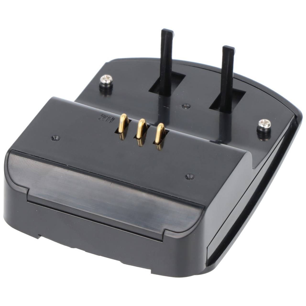 Caricabatterie per JVC BN-V712, BN-V714-1