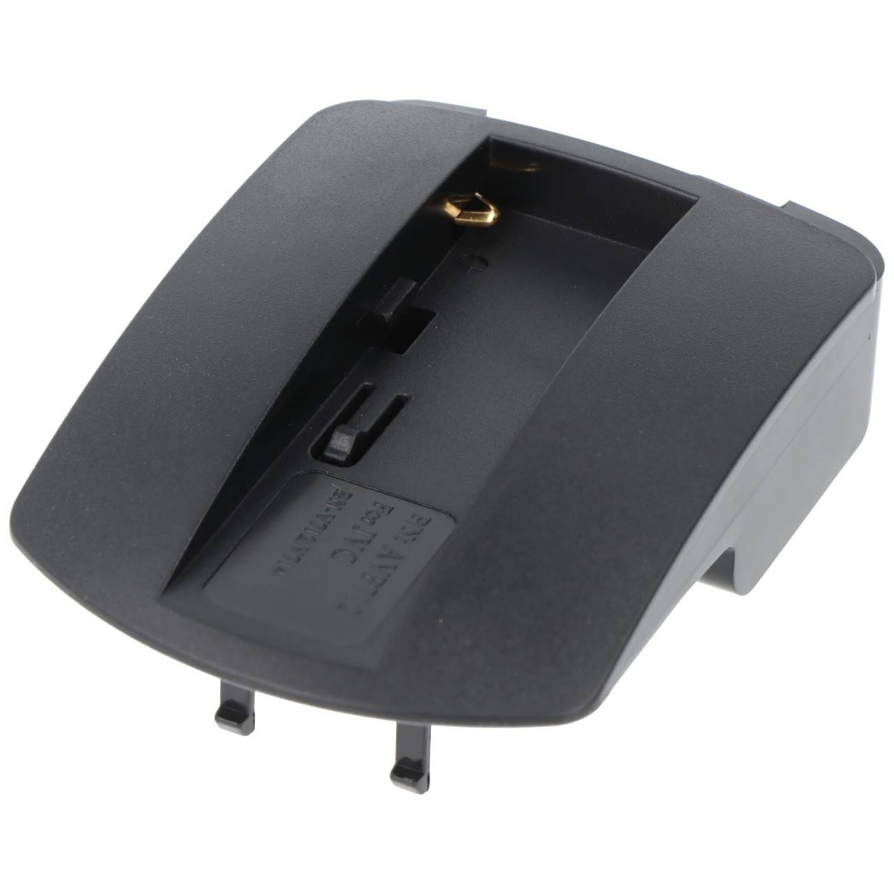 Caricabatterie per JVC BN-V712, BN-V714-2