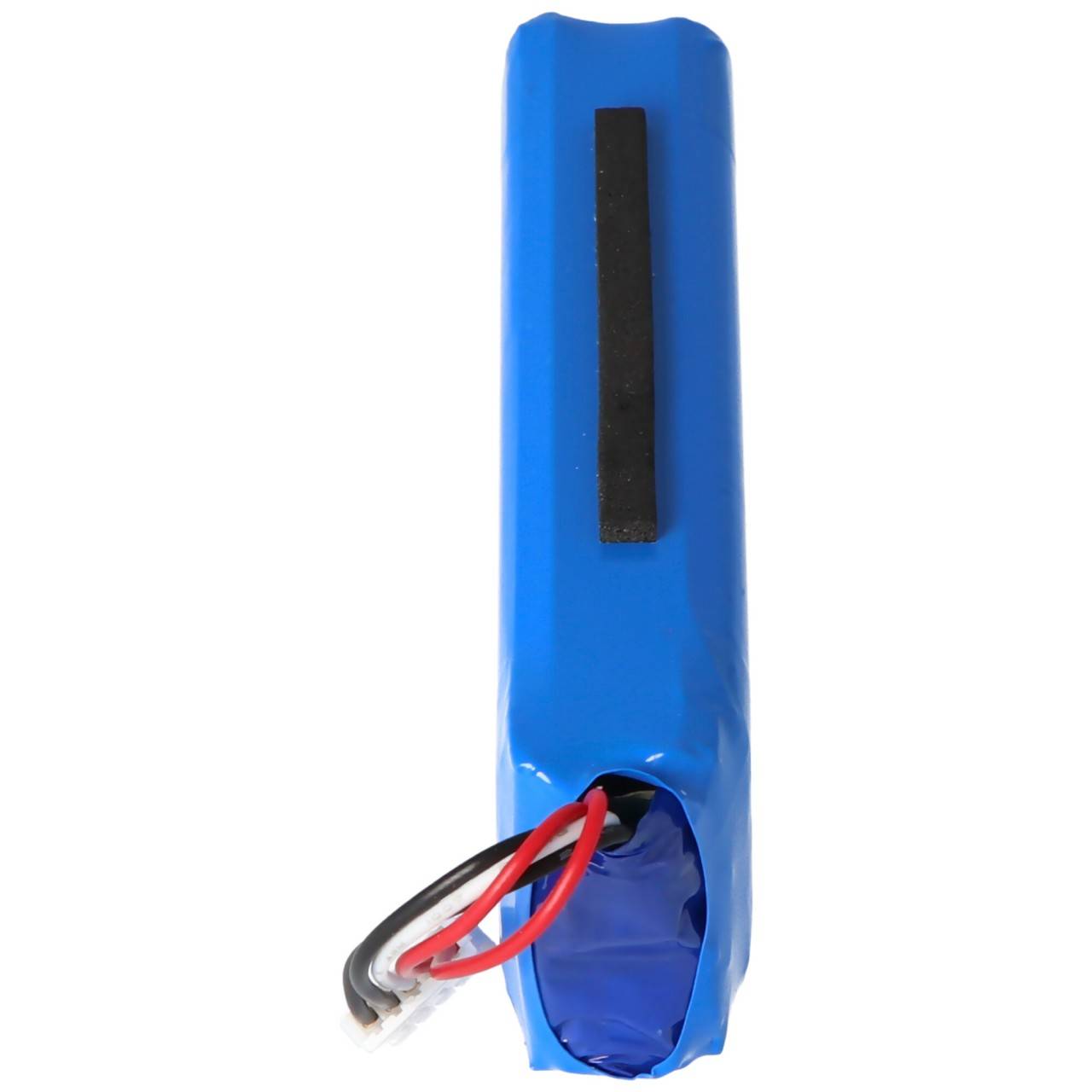 Batteria adatta per JBL Charge 2 Plus, MLP912995-2P Batteria ai polimeri di litio da 3,7 Volt 6000 mAh, connettore...-1