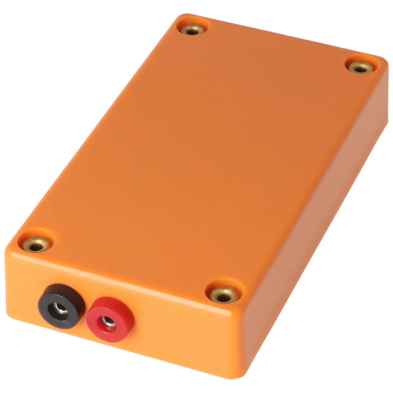 Batteria per gru NiMH 7.2V 700mAh sostituisce Gross Funk 100-001-885, adatta per Grossfunk 7.2V GF001-1