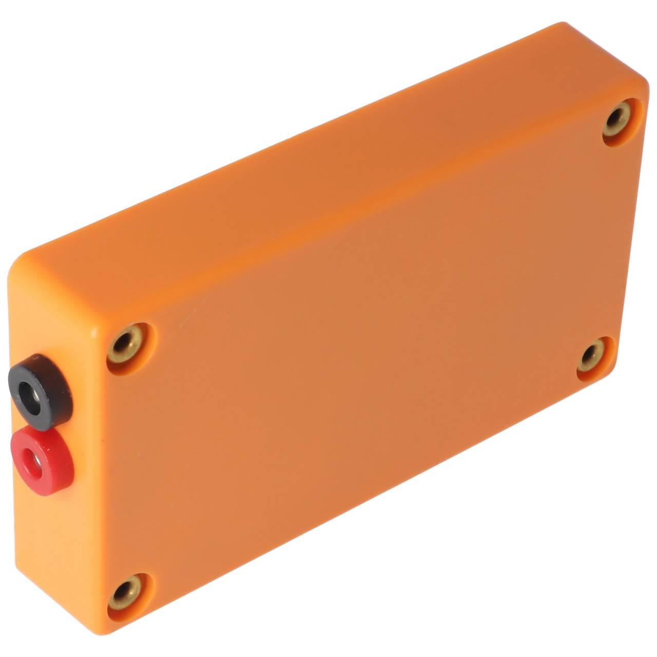 Batteria per gru NiMH 7.2V 700mAh sostituisce Gross Funk 100-001-885, adatta per Grossfunk 7.2V GF001-2
