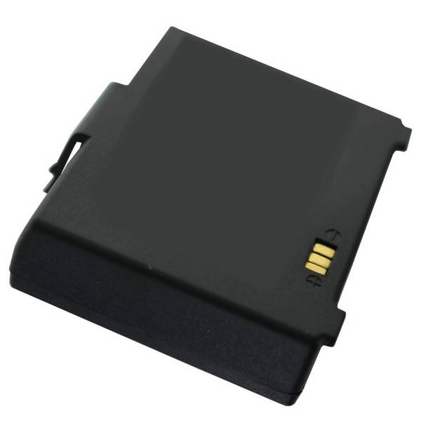 Batteria adatta per batteria Bixolon PBP-R200 SPP-R300, Bixolon SPP-R200/II, Bixolon SPP-R400, Bixolon PBP-R200...