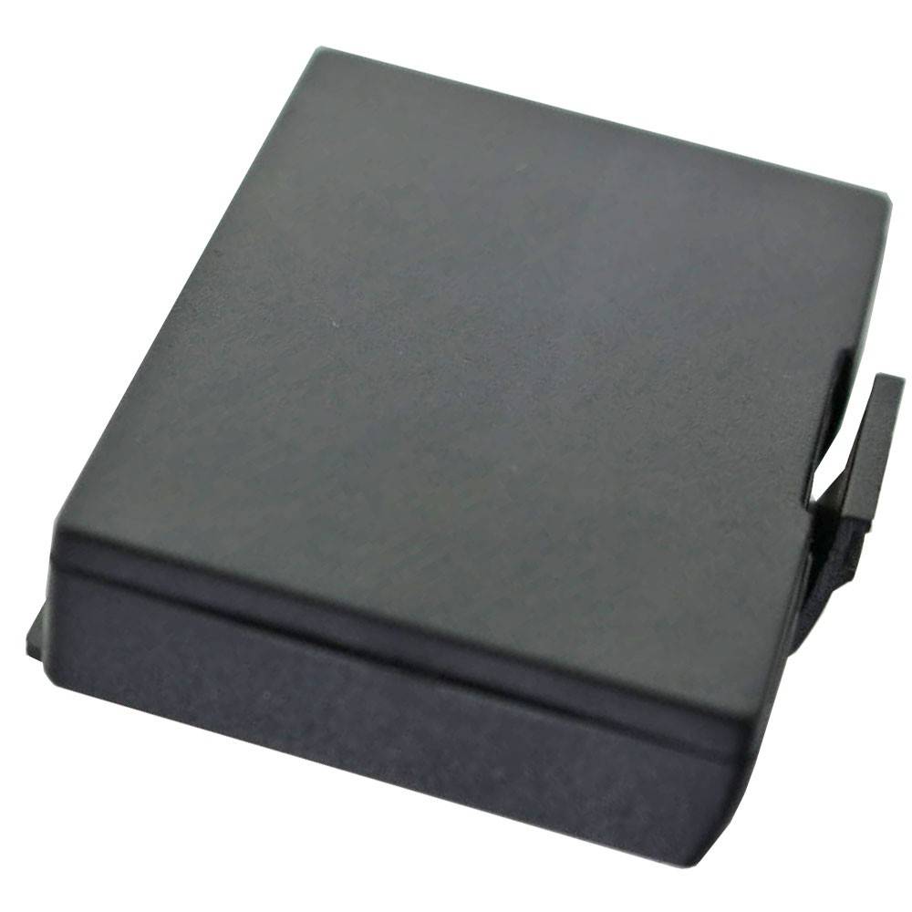 Batteria adatta per batteria Bixolon PBP-R200 SPP-R300, Bixolon SPP-R200/II, Bixolon SPP-R400, Bixolon PBP-R200...-1
