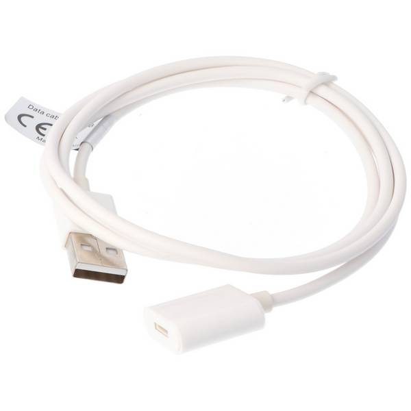 Cavo di ricarica USB adatto per Apple Pencil