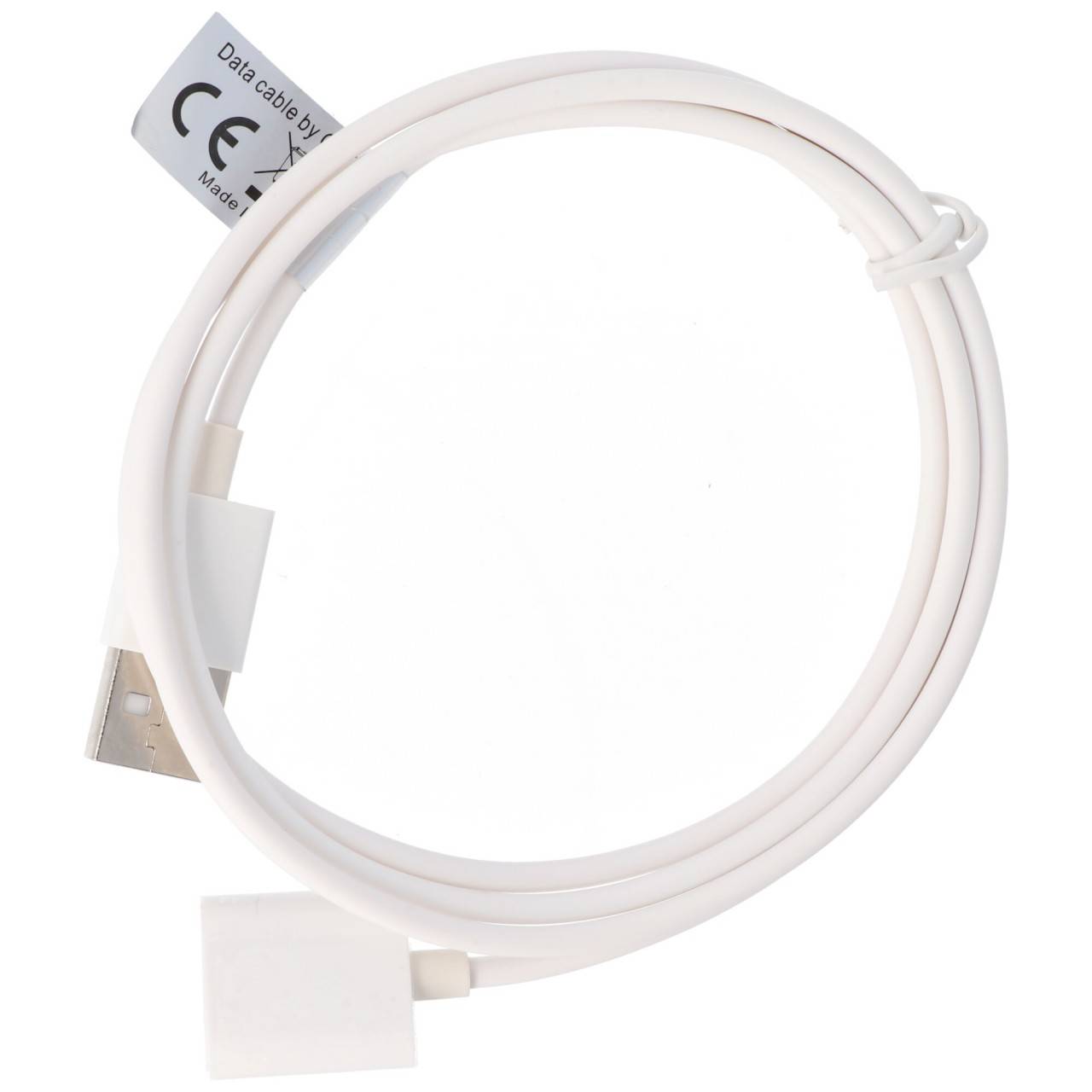 Cavo di ricarica USB adatto per Apple Pencil-3