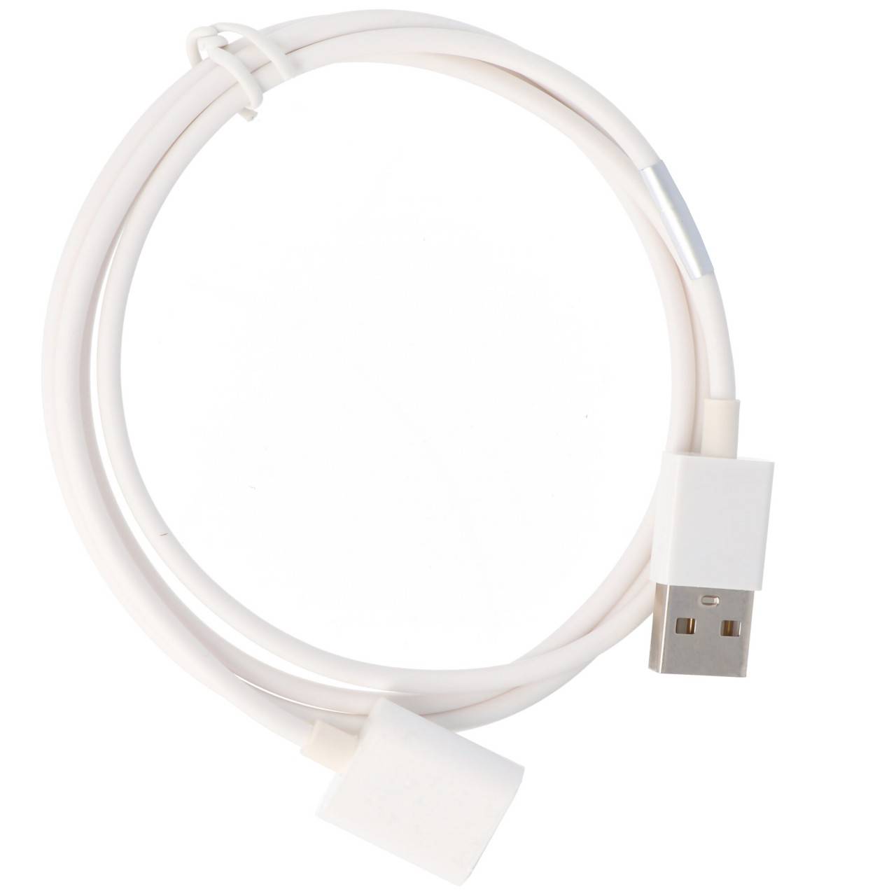 Cavo di ricarica USB adatto per Apple Pencil-4