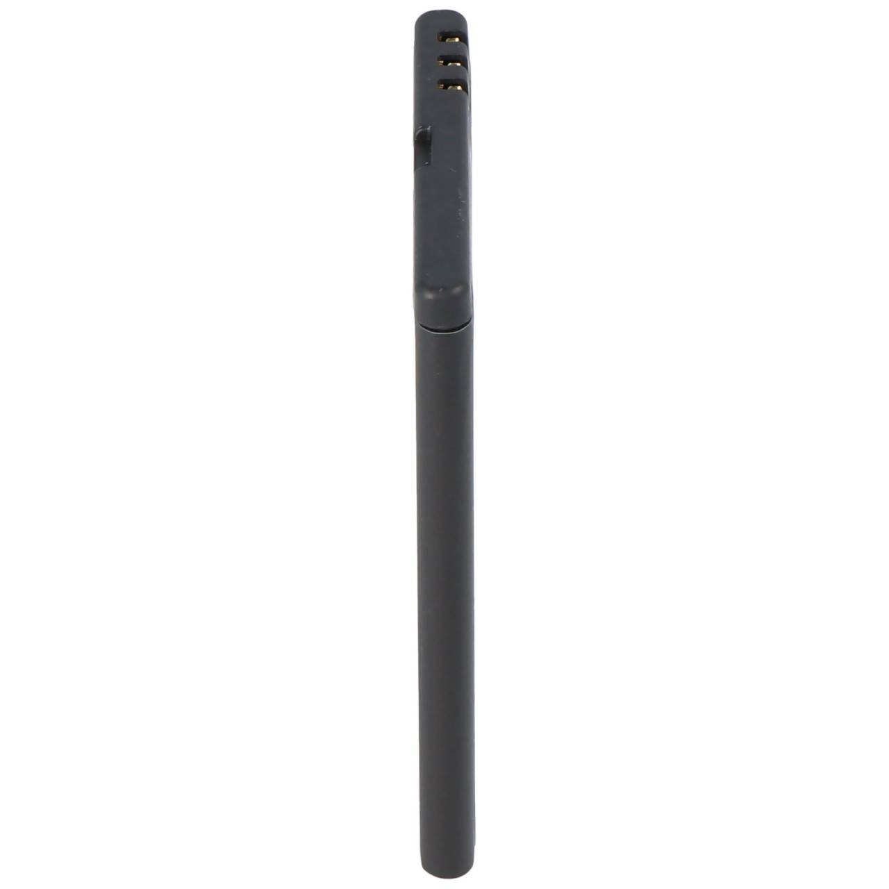 Batteria AccuCell adatta per Nokia E63 Communicator, BP-4L 1100mAh-4
