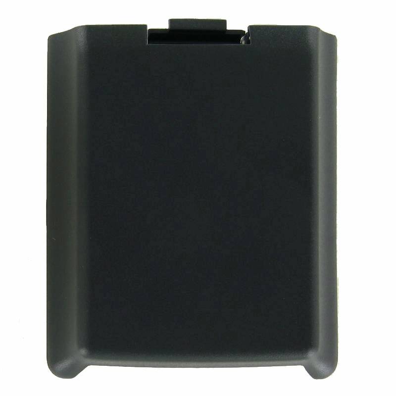 Avaya MM588 replica batteria 4.998.020.274 anche per Bosch MM588, Tenovis Dect M588-0
