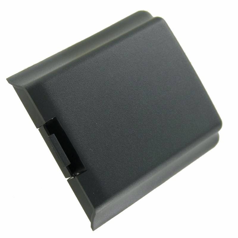 Avaya MM588 replica batteria 4.998.020.274 anche per Bosch MM588, Tenovis Dect M588-2