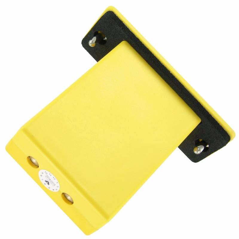 Batteria Schwing AK2 10191556 come batteria replica di AccuCell NiMH 2100 mAh-1