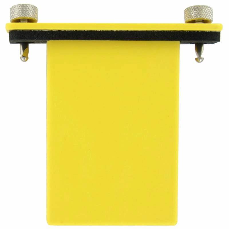Batteria Schwing AK2 10191556 come batteria replica di AccuCell NiMH 2100 mAh-3
