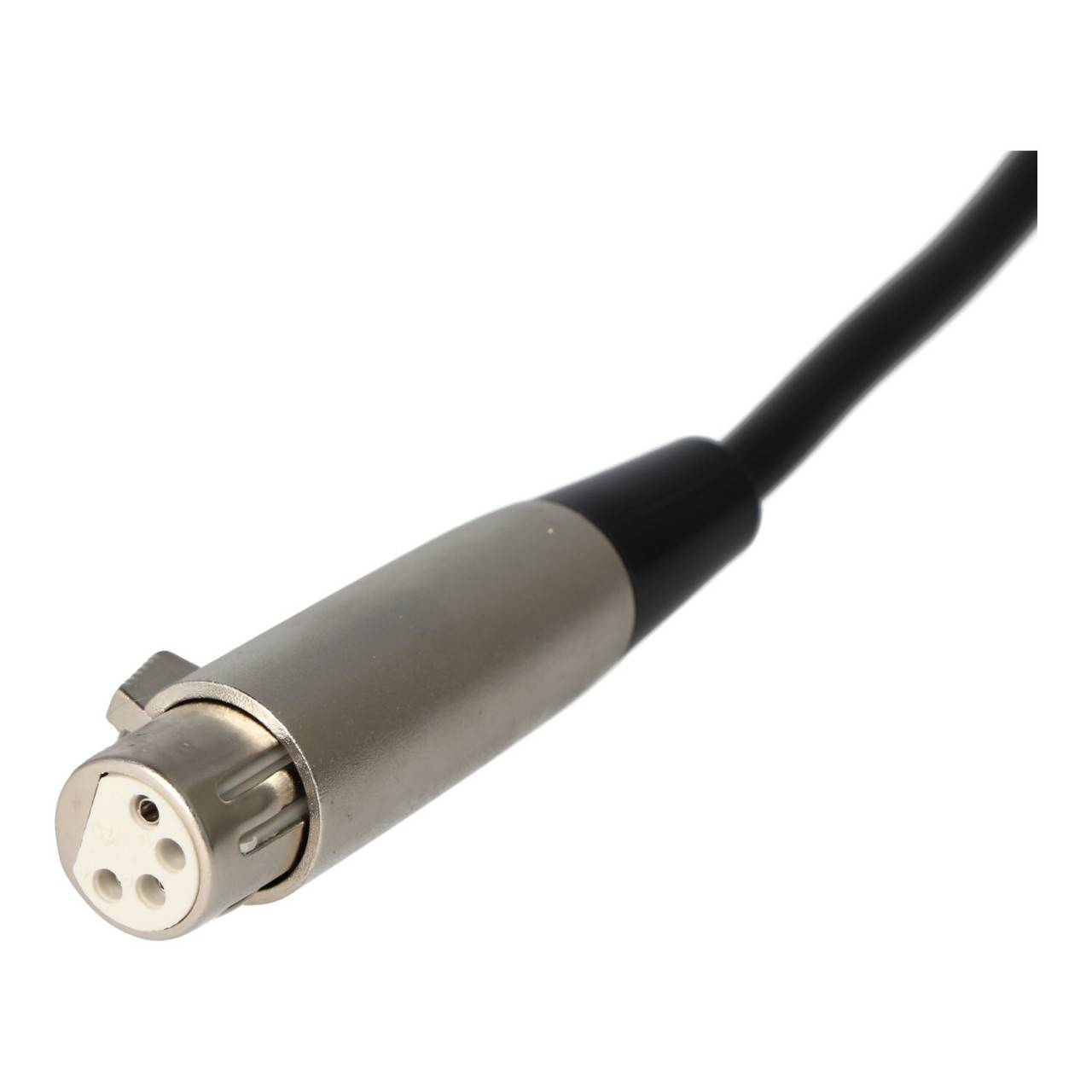 Caricatore rapido e adattatore di ricarica adatto solo per le nostre batterie replica Yamaha PW-X e PW Series SE,...-1