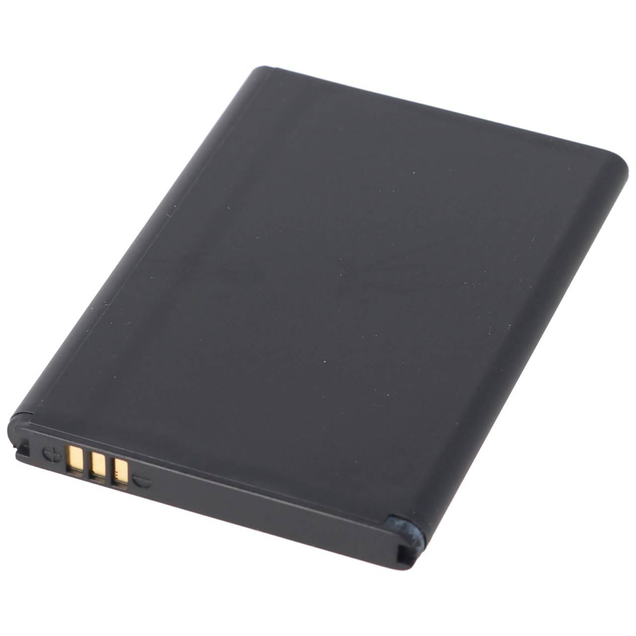Batteria AccuCell adatta per Samsung i8910 HD-3