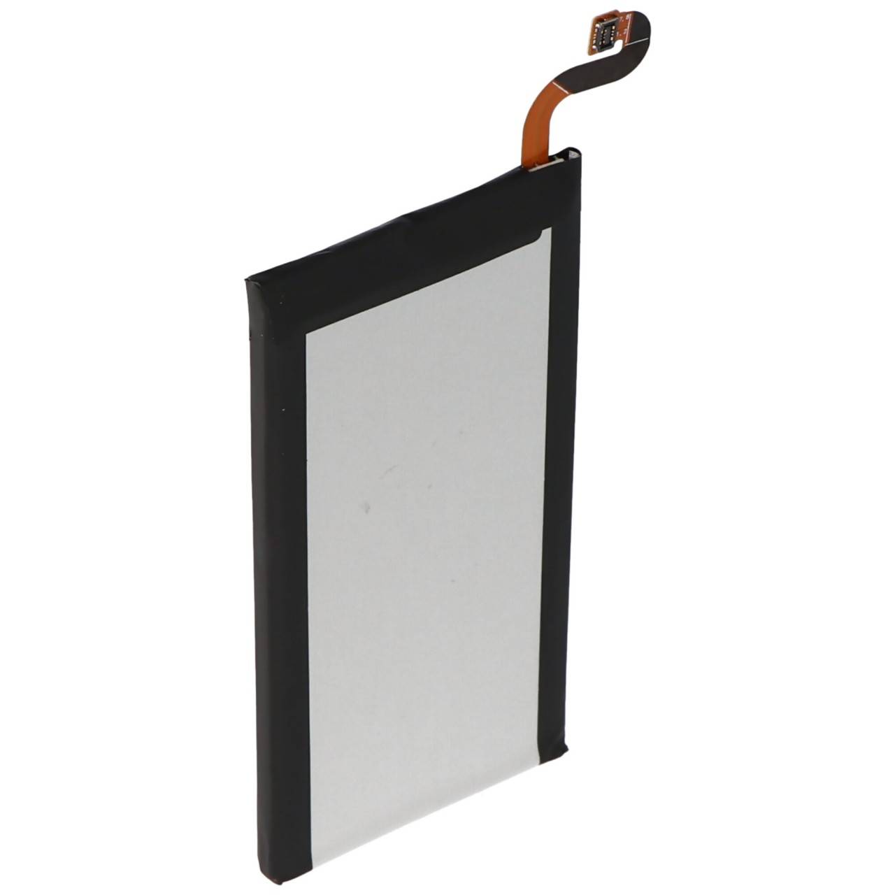 Batteria adatta per la batteria Samsung Galaxy S8 Plus EB-BG955ABA, EB-BG955ABE 3,8 Volt 3500mAh-2
