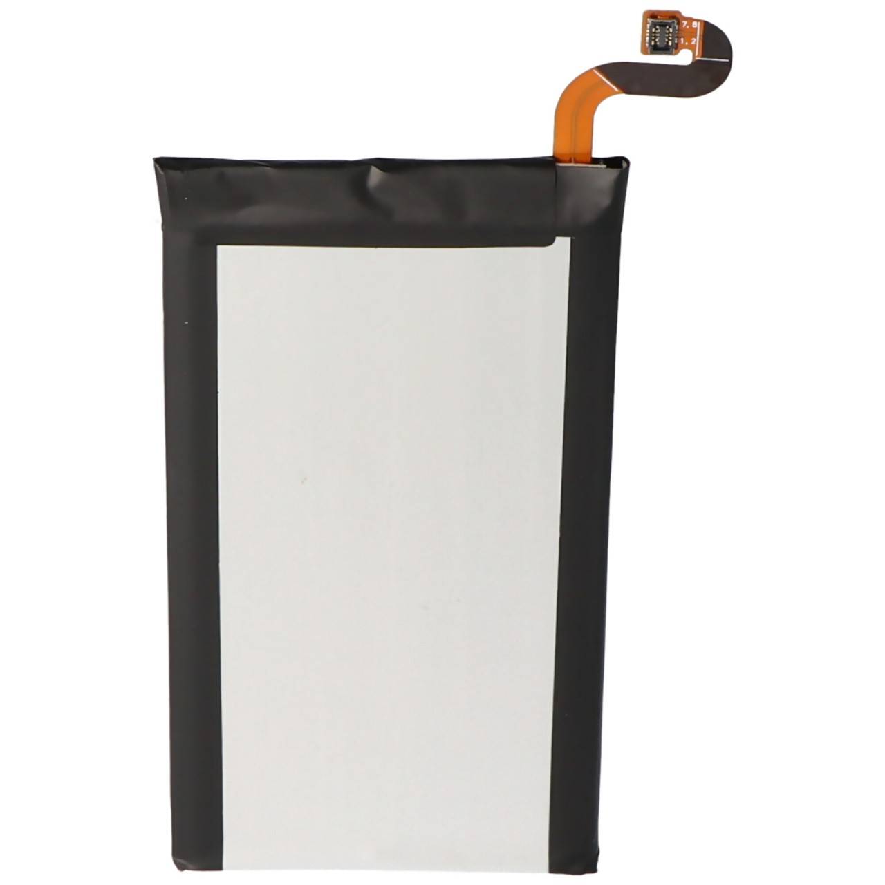 Batteria adatta per la batteria Samsung Galaxy S8 Plus EB-BG955ABA, EB-BG955ABE 3,8 Volt 3500mAh-3