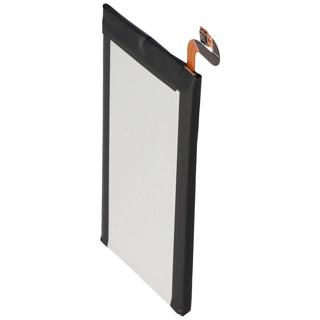 Batteria adatta per la batteria Samsung Galaxy S8 Plus EB-BG955ABA, EB-BG955ABE 3,8 Volt 3500mAh-4