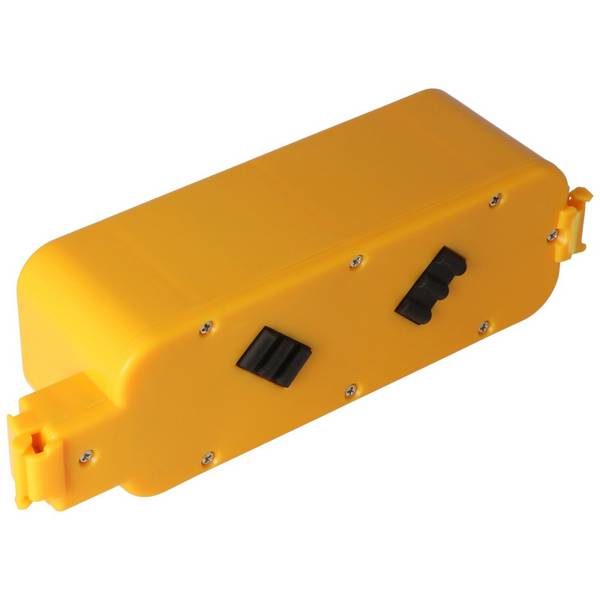 Batteria adatta per IROBOT ROOMBA 400, 4000, 4210, 4250, 4260