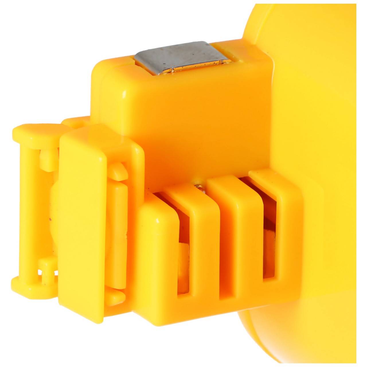 Batteria adatta per IROBOT ROOMBA 400, 4000, 4210, 4250, 4260-1
