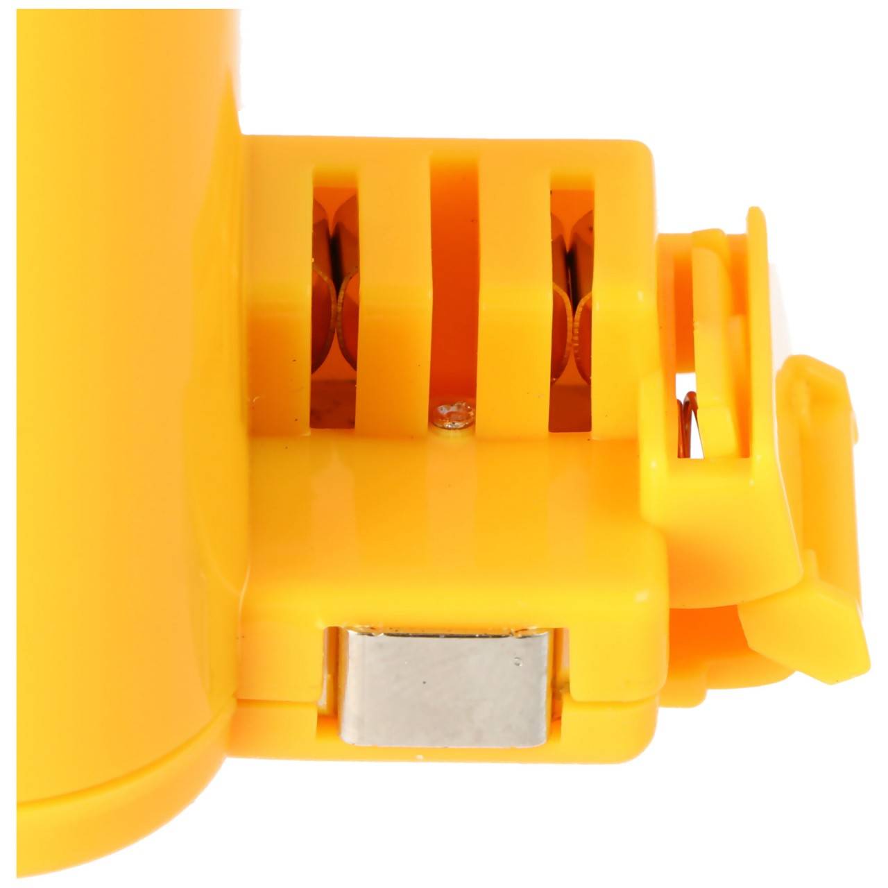 Batteria adatta per IROBOT ROOMBA 400, 4000, 4210, 4250, 4260-2