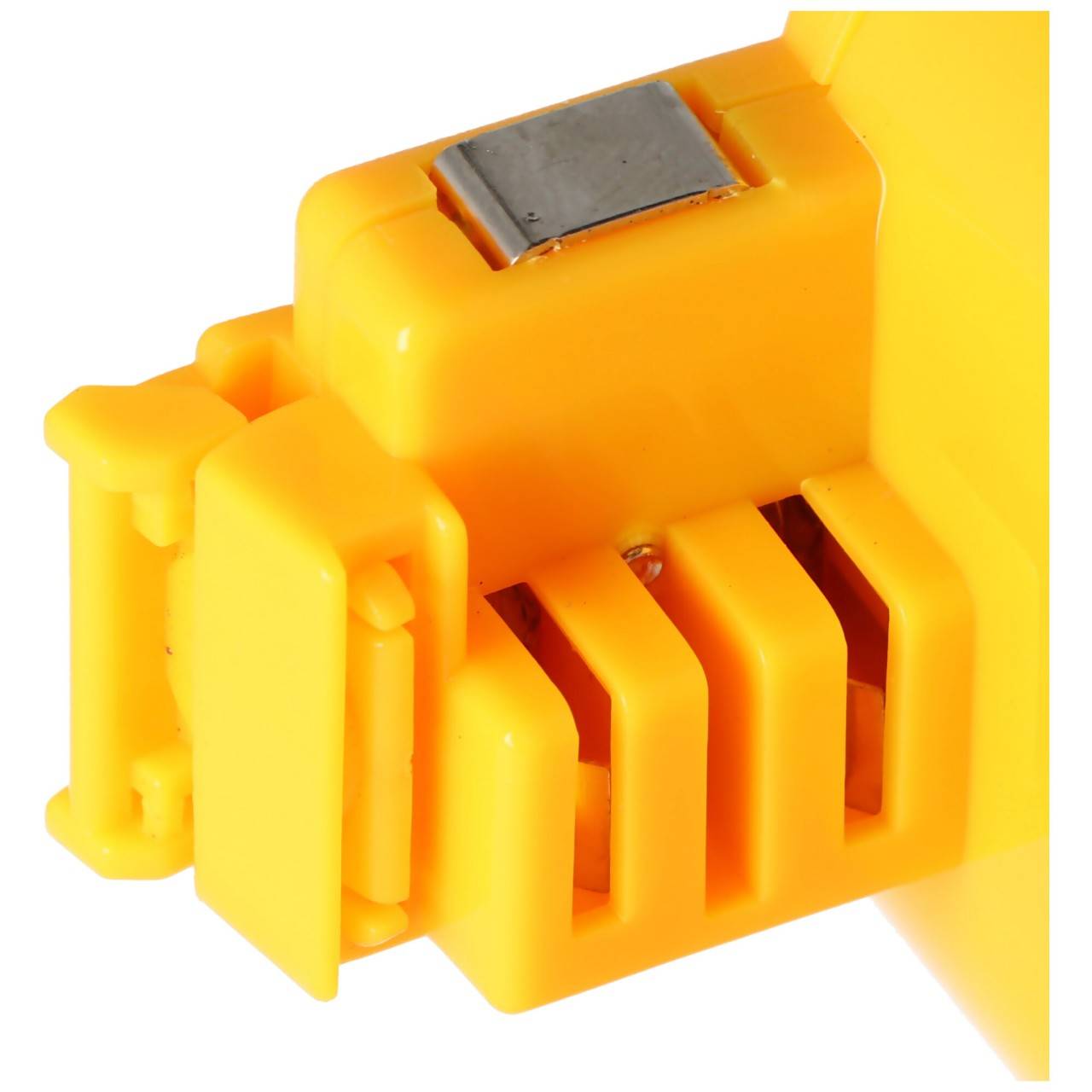 Batteria adatta per IROBOT ROOMBA 400, 4000, 4210, 4250, 4260-3